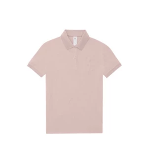 My\u0020Polo\u0020180\u0020\/Women - Blush Pink