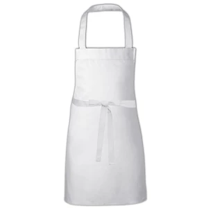 Kids' Barbecue Apron Sublimation