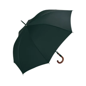 AC Midsize Umbrella Fare®-Collection