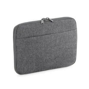 Essential\u0020Tech\u0020Organiser - Grey Marl