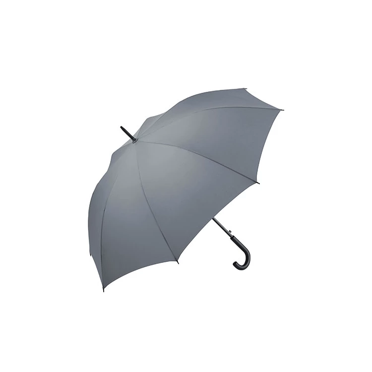 AC-Golf Umbrella