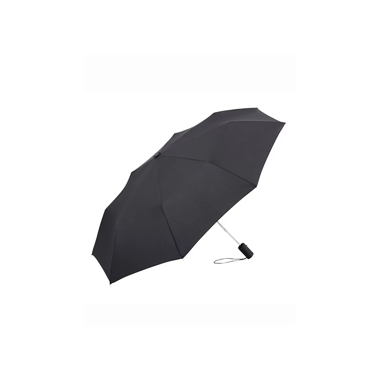 AC-Mini-Pocket Umbrella