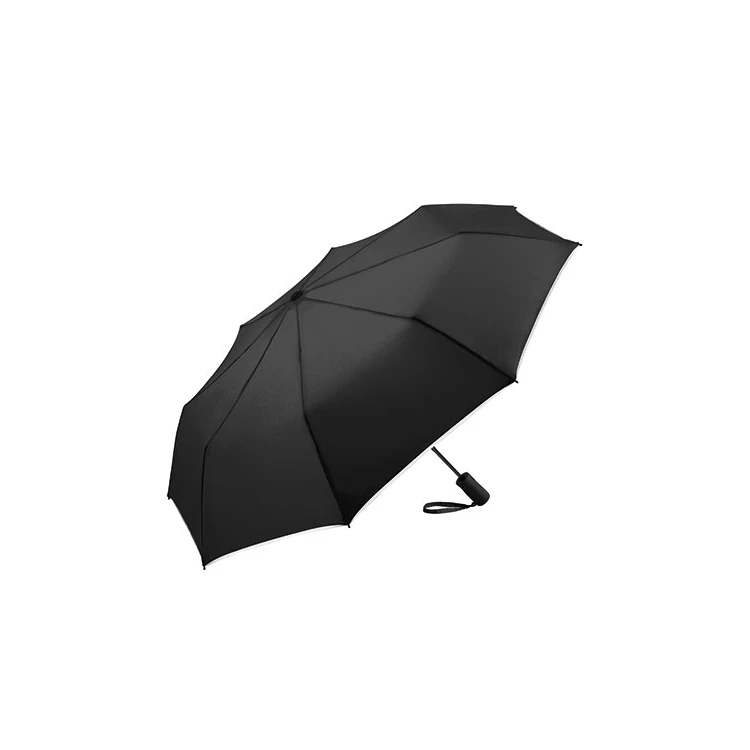 Pocket Umbrella FARE®-AC Plus