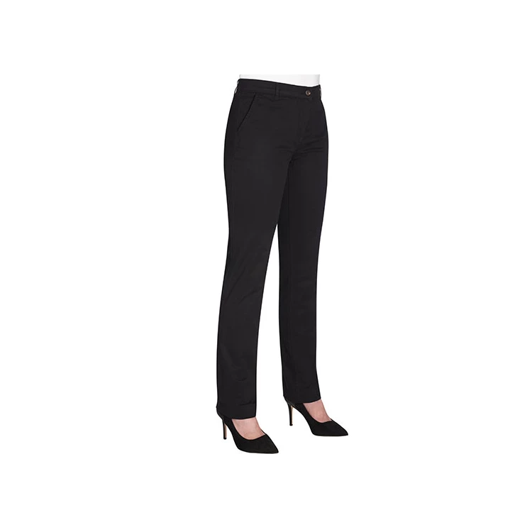 Ladies' Business Casual Collection Houston Chino