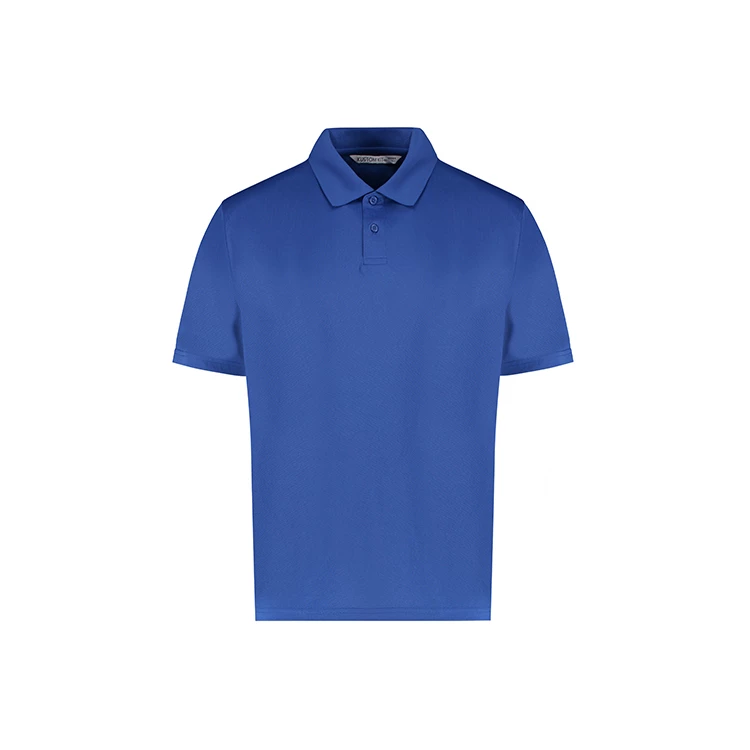 Regular Fit Cooltex® Plus Premium Pique Polo