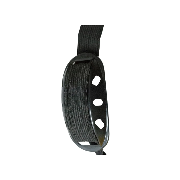 Universal 2-Point Chin Strap Adliswil For Safety Helmets