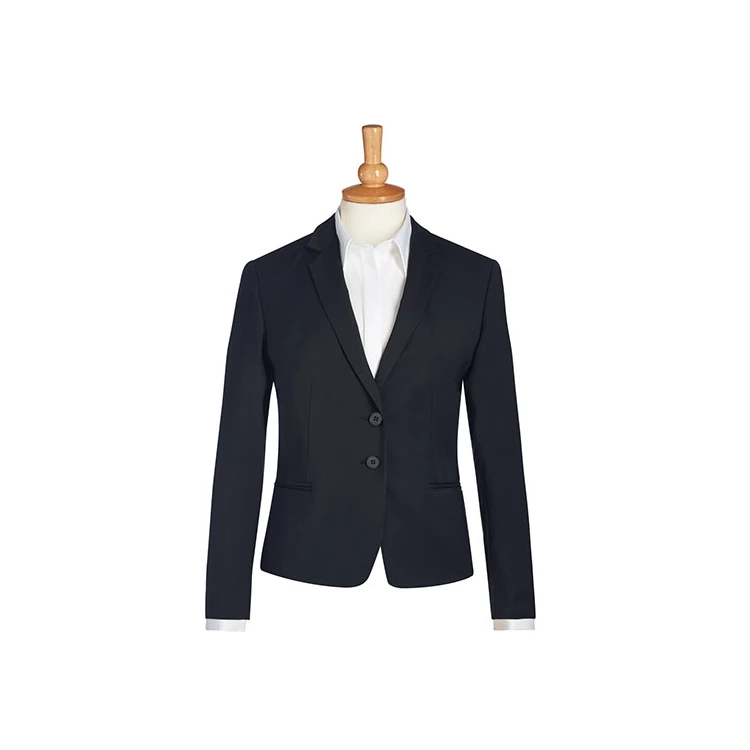 Sophisticated Collection Calvi Jacket