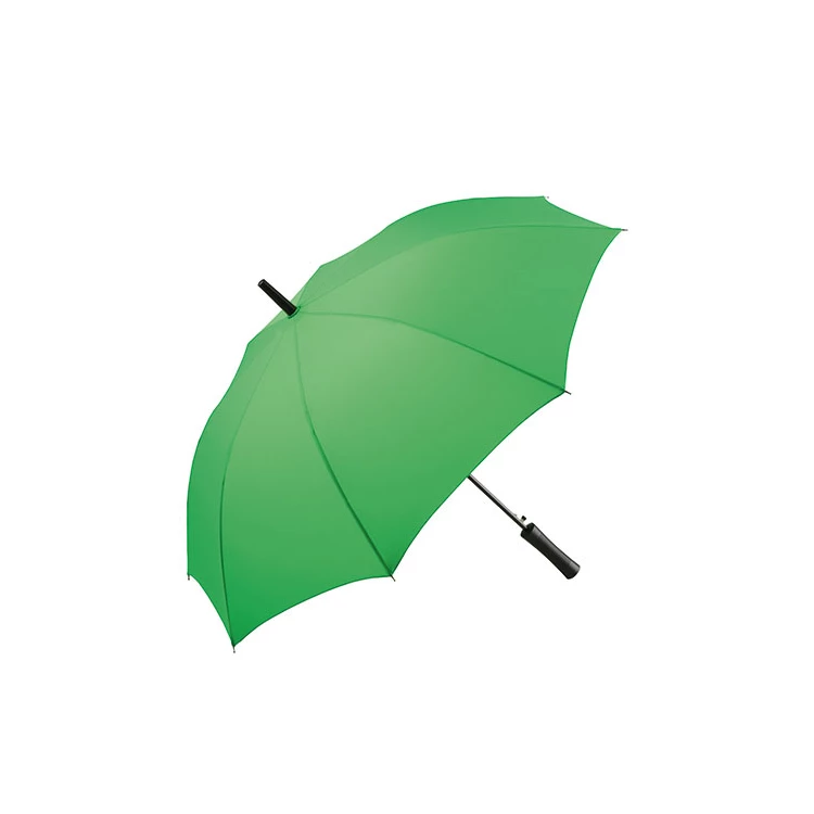 AC-Umbrella