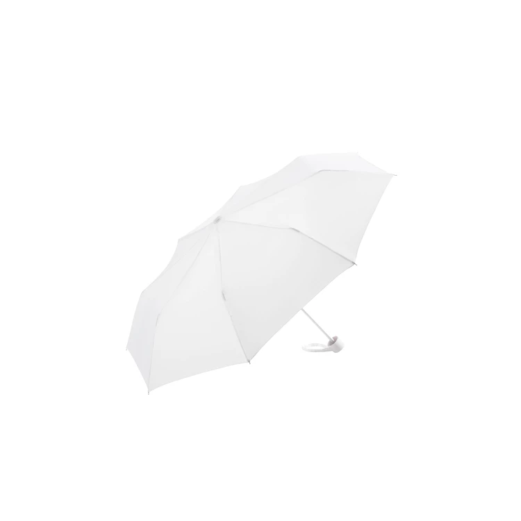 Alu-Mini-Pocket Umbrella