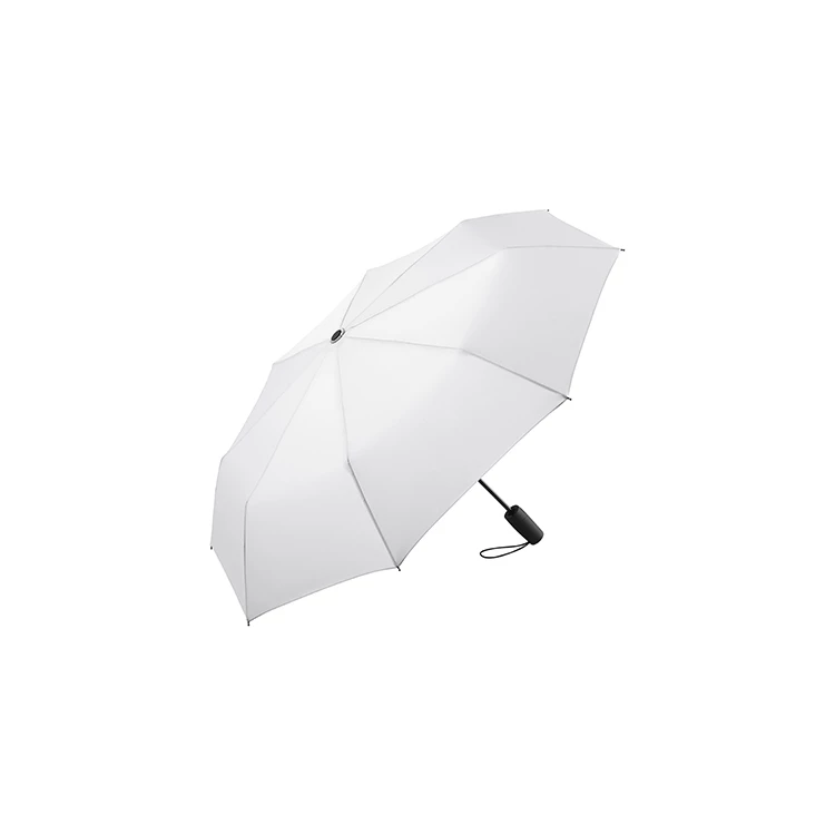 AOC-Pocket Umbrella