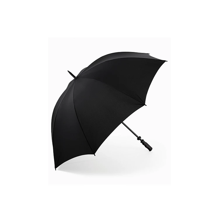 Pro Golf Umbrella