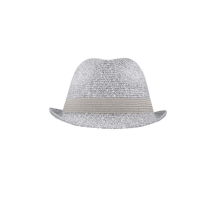 Melange Hat