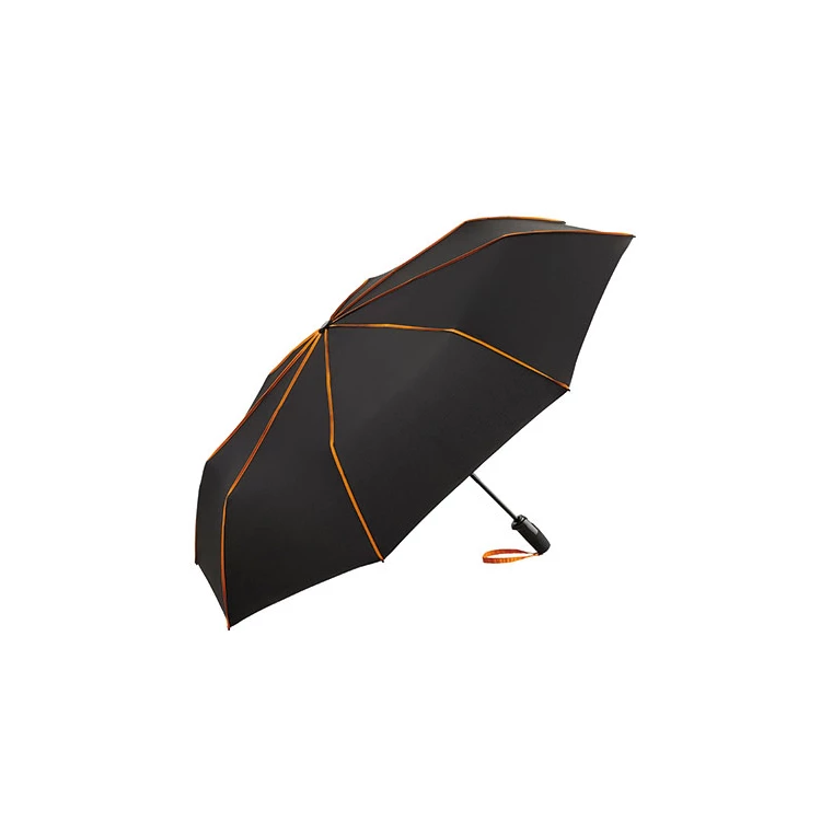 AOC-Oversize-Pocket Umbrella FARE®-Seam