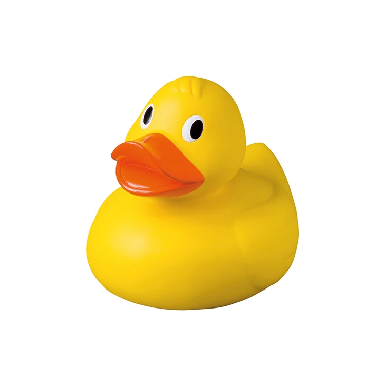 Schnabels® Squeaky Duck Giant