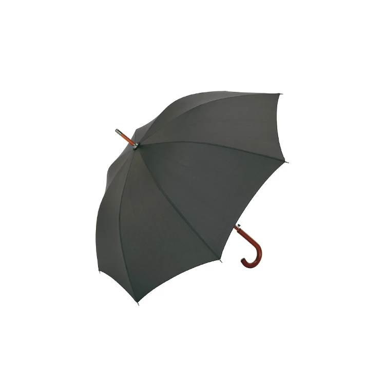 AC Woodshaft Regular Umbrella