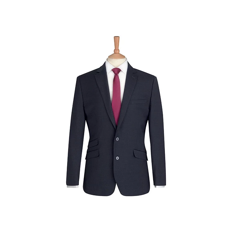 Sophisticated Collection Cassino Jacket