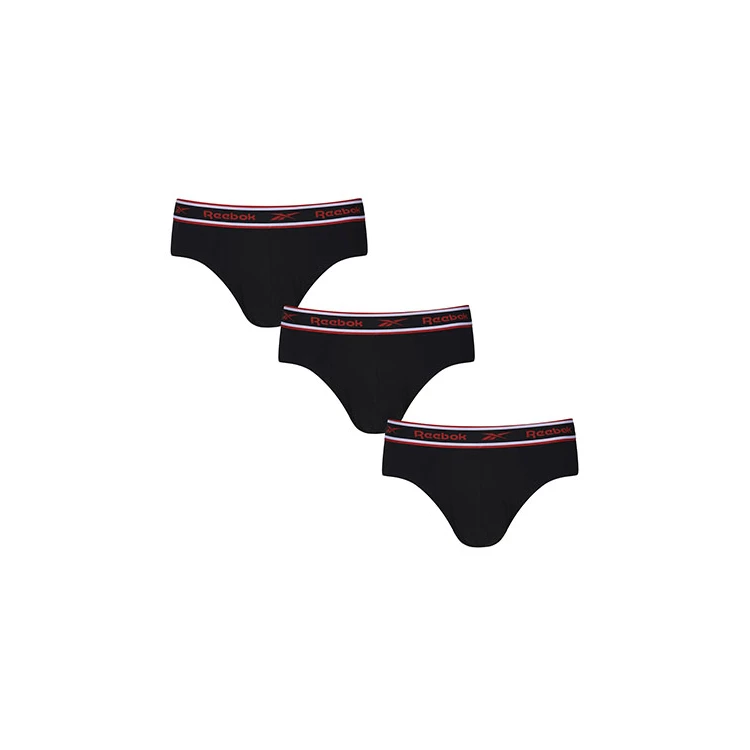 Men's Brief - Chase (3 Pair Pack)