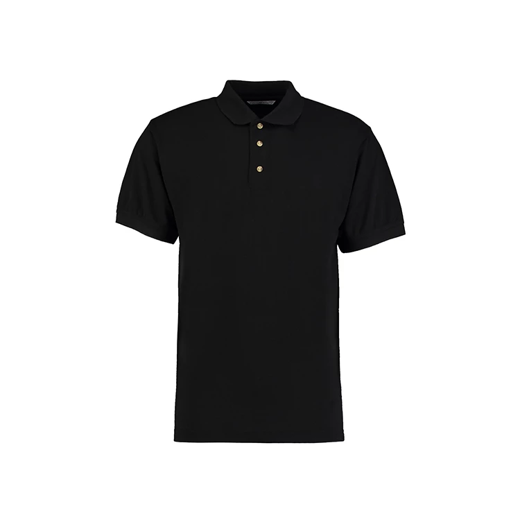 Classic Fit Workwear Superwash® 60° Polo