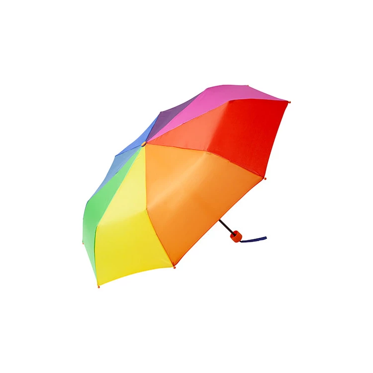 Pocket Umbrella FARE® 4Kids