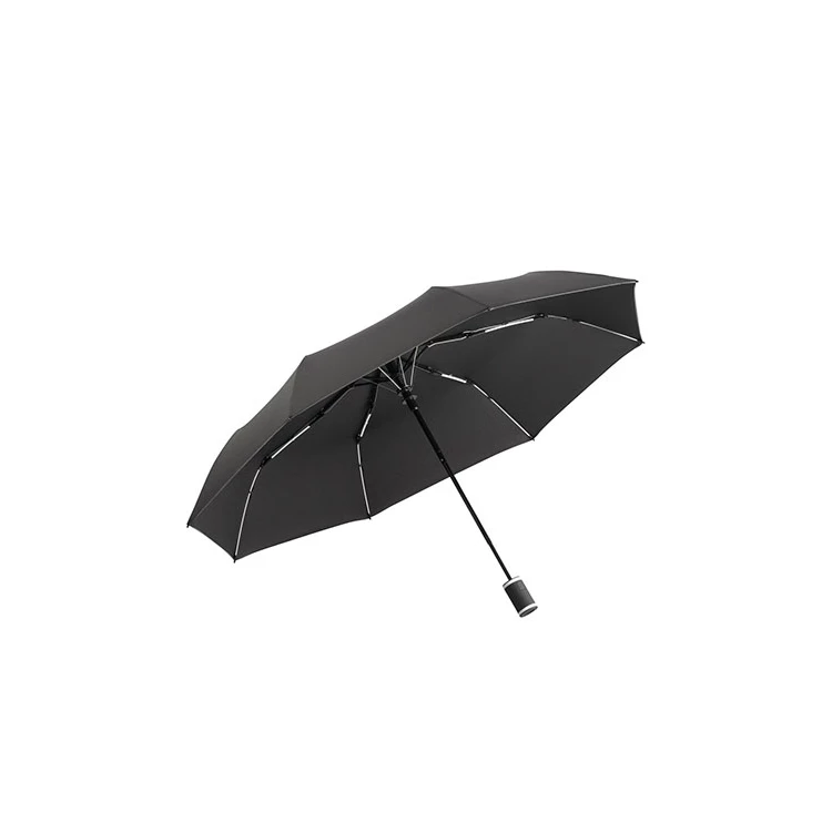 Pocket Umbrella FARE®-AC-Mini Style