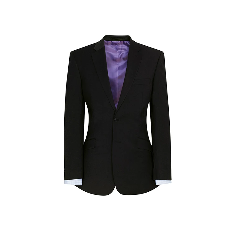 Sophisticated Collection Avalino Jacket