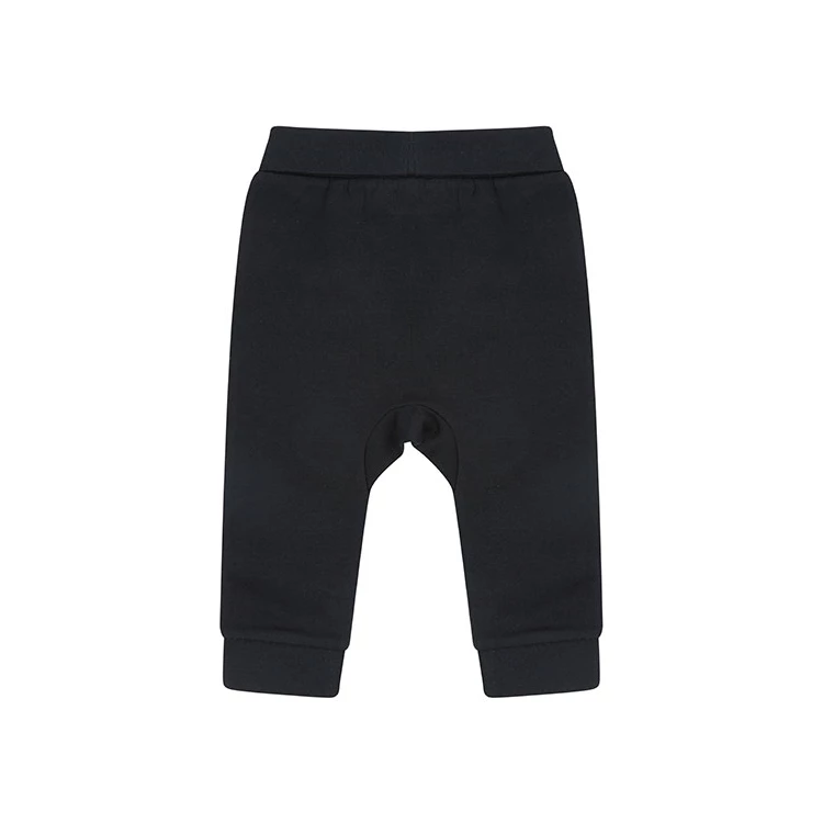 Kids' Sustainable Joggers