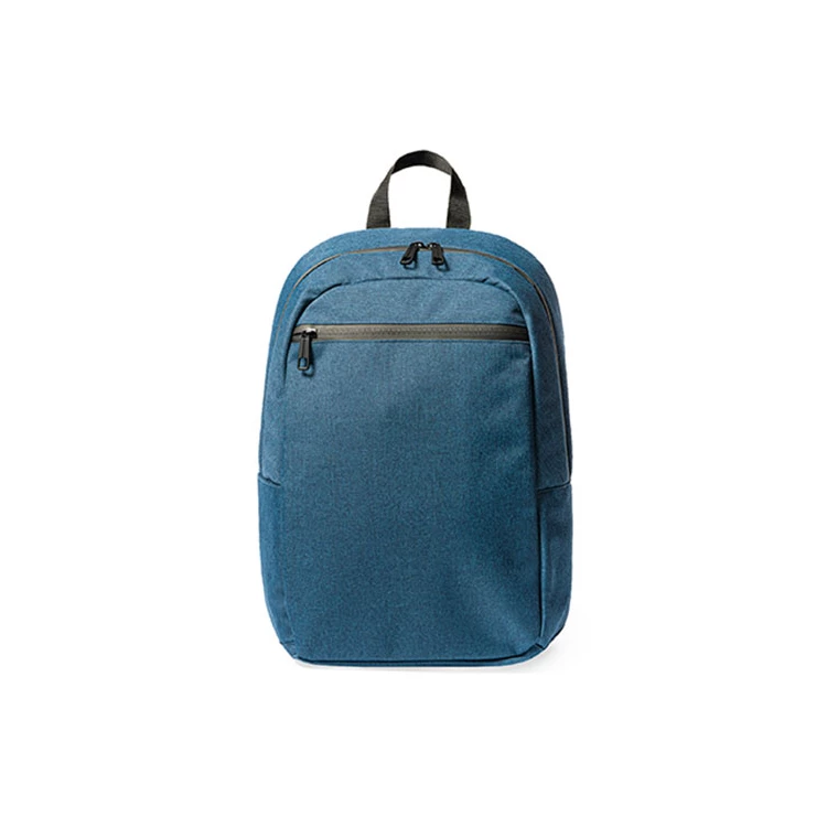 Backpack Malmo