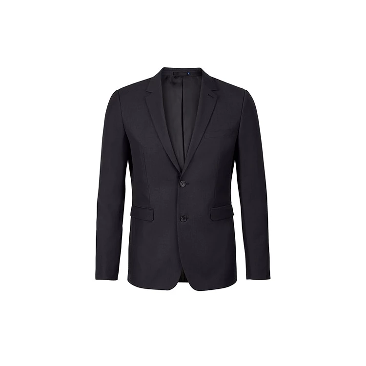 Men's Suit Jacket Marius
