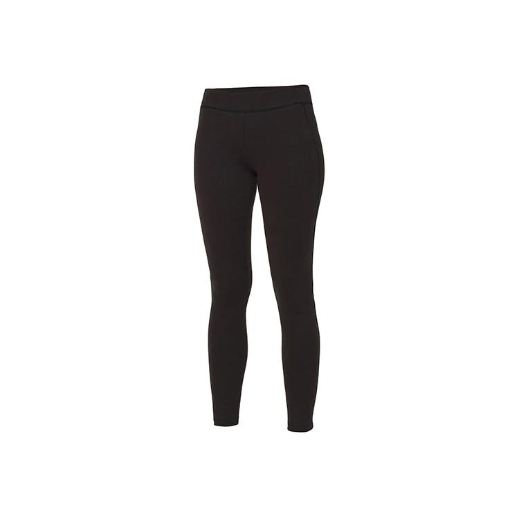 Women's Cool Athletic Pant