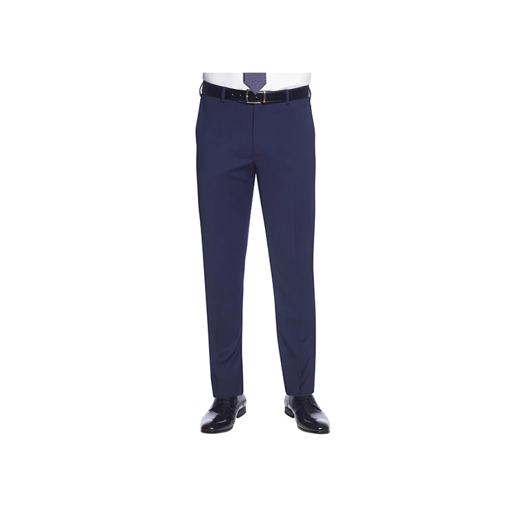 Sophisticated Collection Cassino Trouser