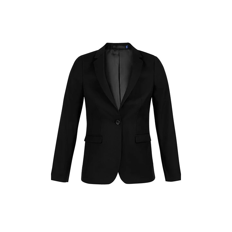 Women's Suit Jacket Marius