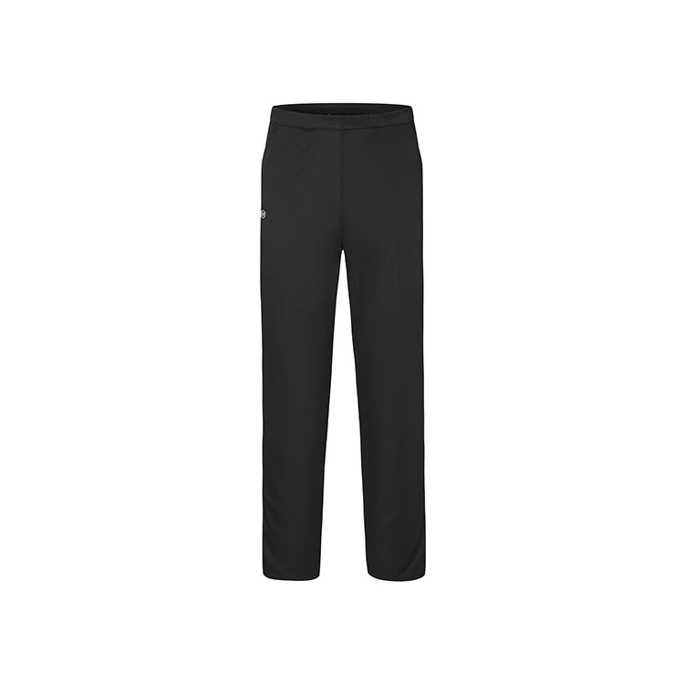 Pull-On Trousers Essential