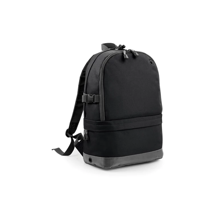 Athleisure Pro Backpack