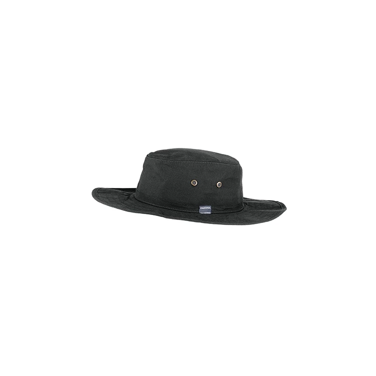 Expert Kiwi Ranger Hat