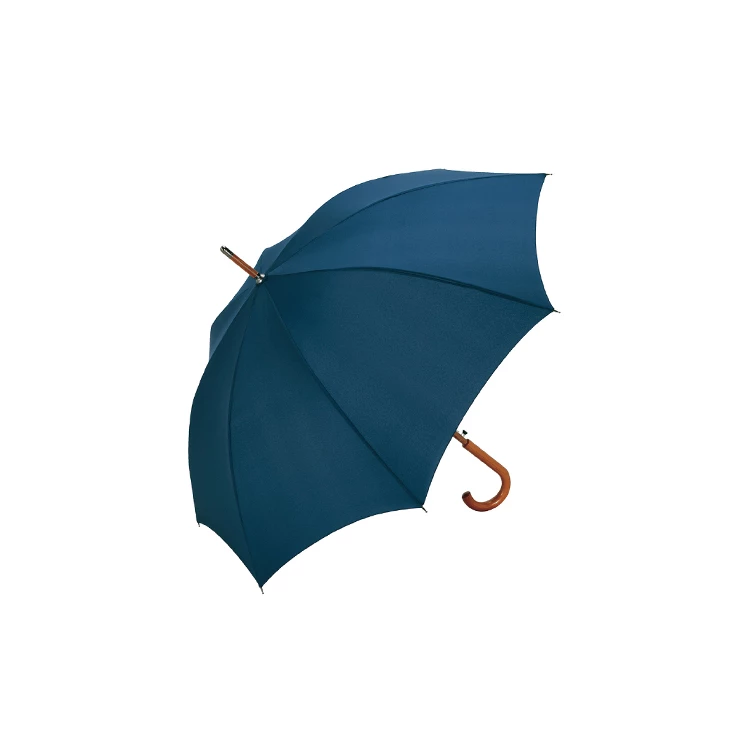 AC Woodshaft Regular Umbrella
