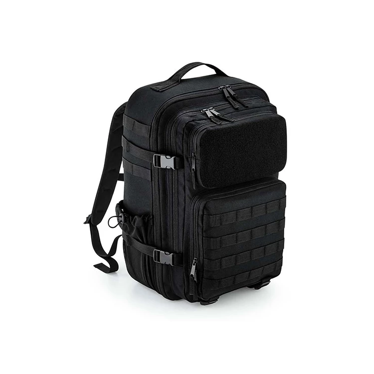MOLLE Tactical 35L Backpack