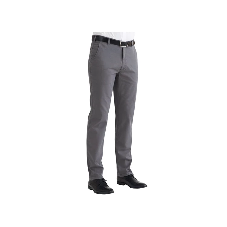 Business Casual Collection Miami Men's Fit Chino
