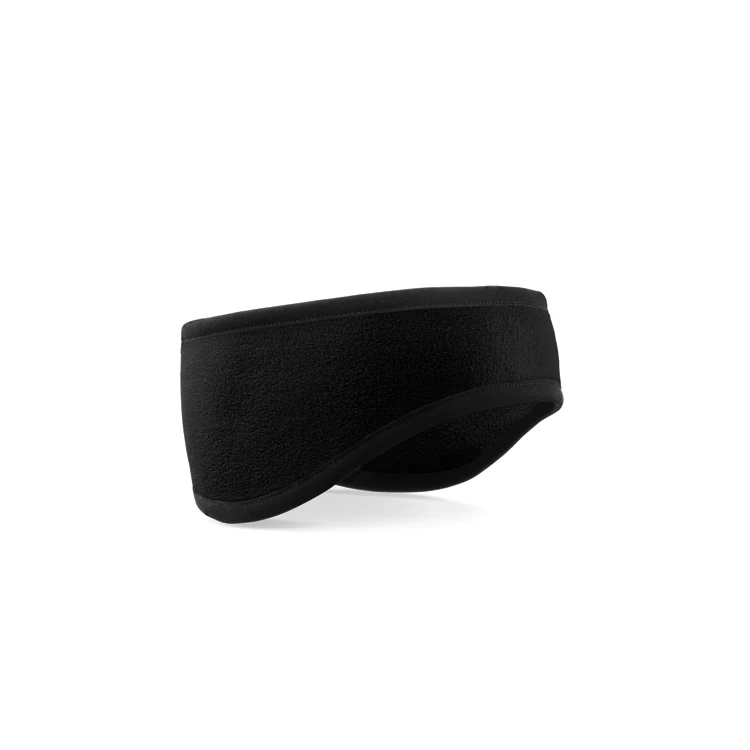 Suprafleece® Aspen Headband