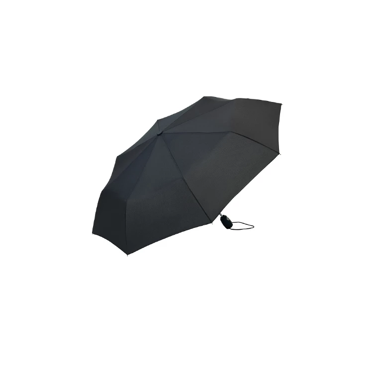 Mini-Pocket Umbrella FARE®-AOC