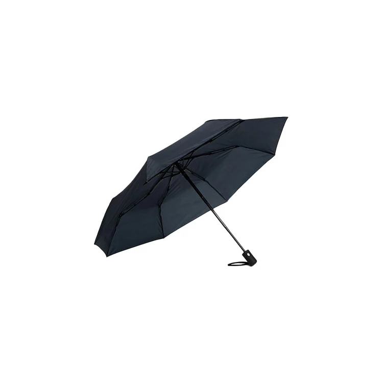 Automatic Windproof Umbrella Plopp