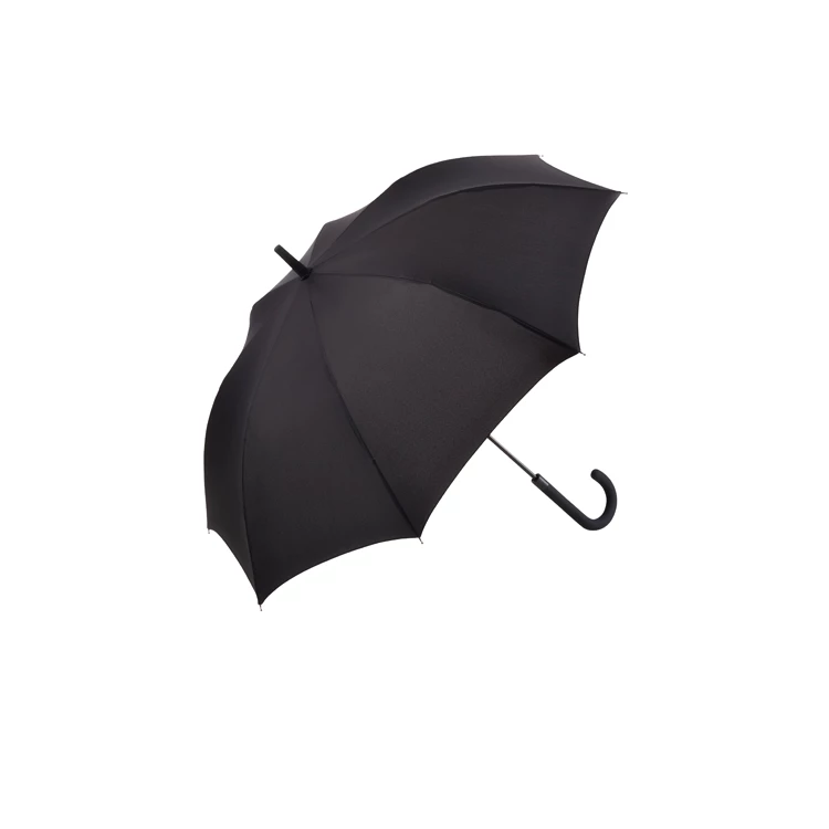 Umbrella FARE®-Fashion AC