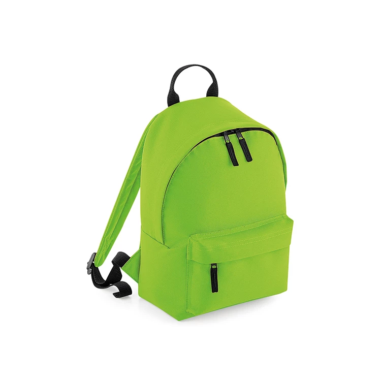 Mini Fashion Backpack