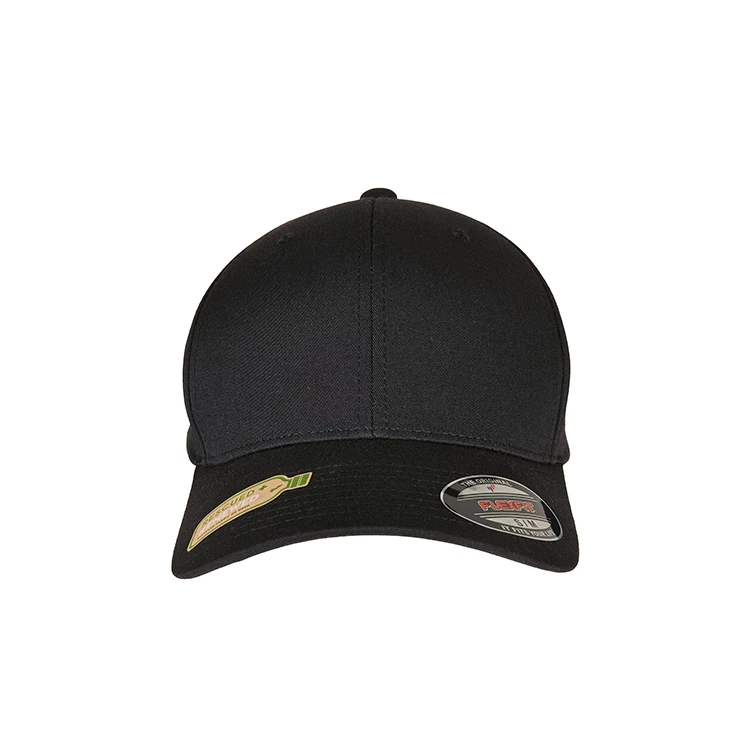 Flexfit Recycled Polyester Cap