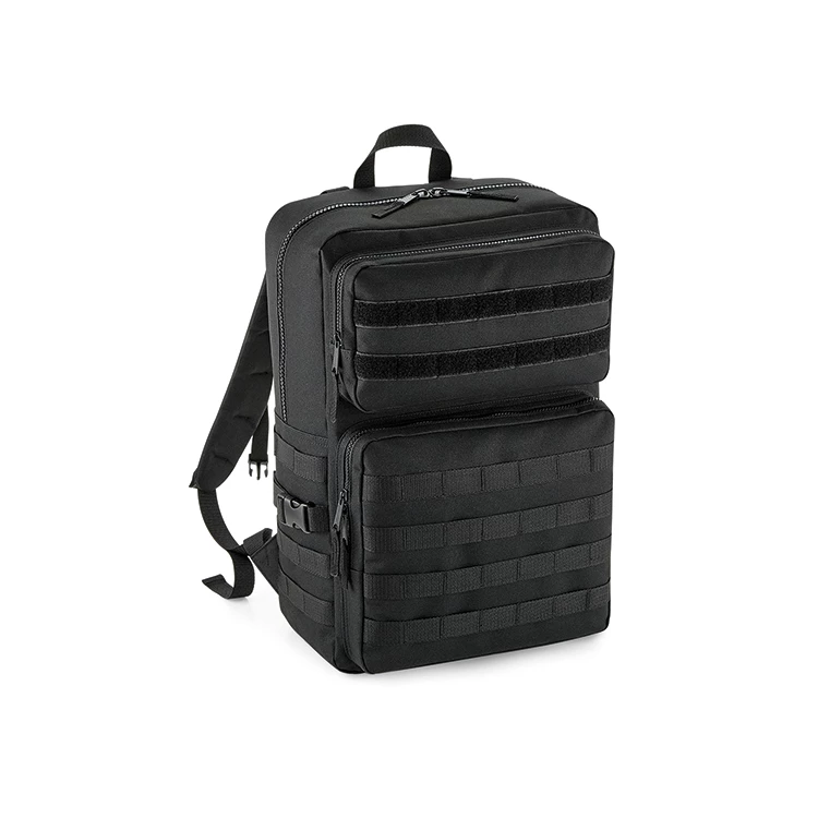 MOLLE Tactical 25L Backpack