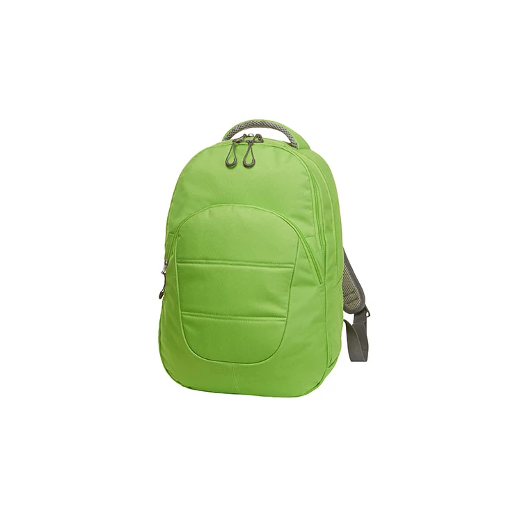 Notebook-Backpack Campus