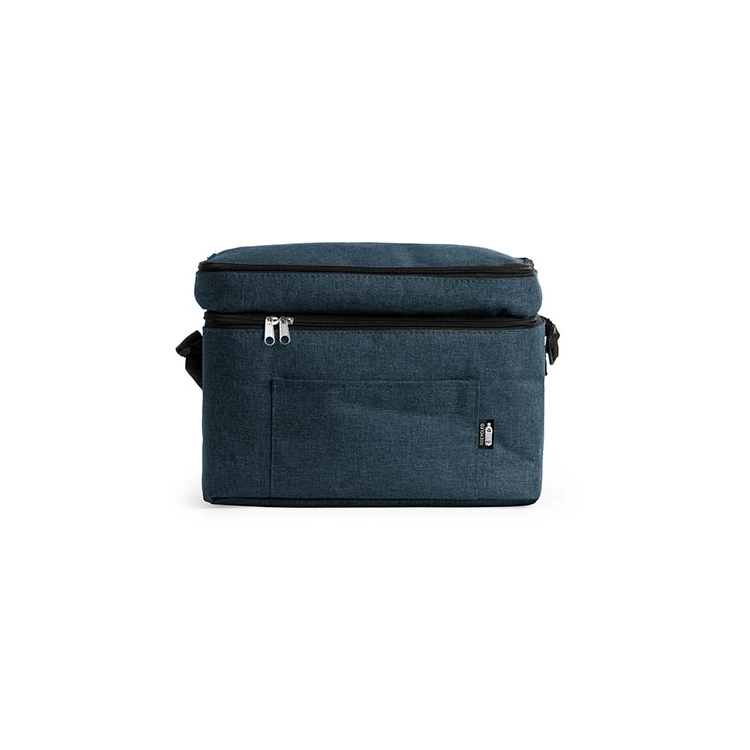 XL Cooler Bag Marlox