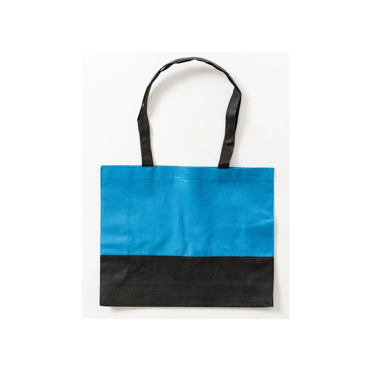 PP Shopper Bag DUO