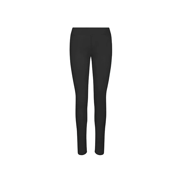 Women's Cool Workout Legging