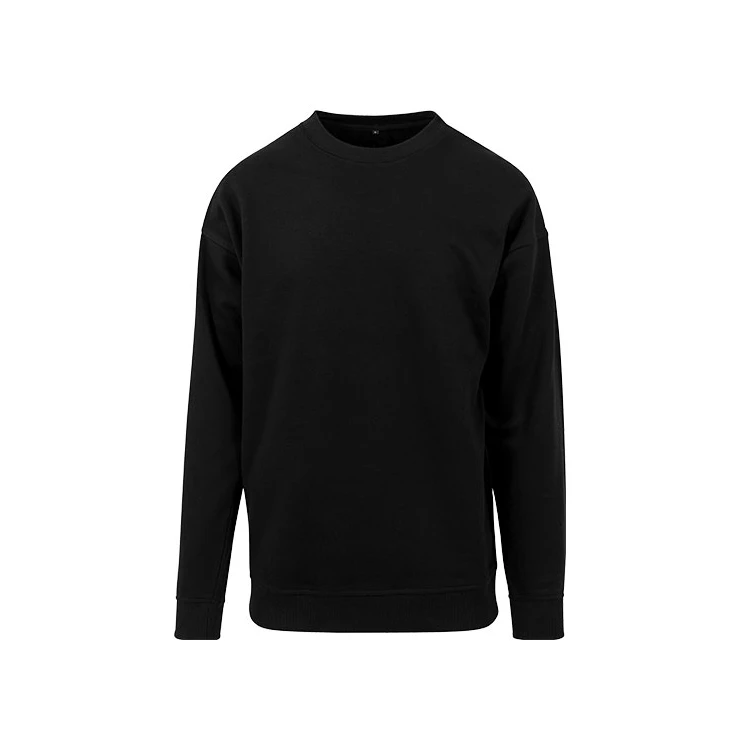 Sweat Crewneck