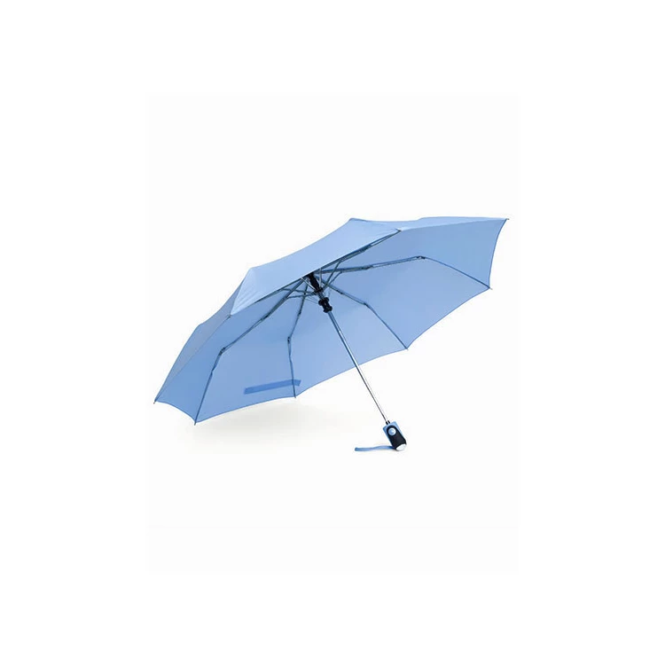 Automatic-Umbrella Cover